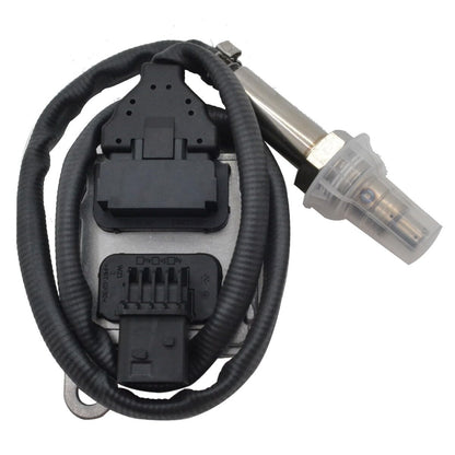 ya 5 8.24 baidi NOx Sensor 5WK96749B for ISX 11.9L 15L 2013-2018