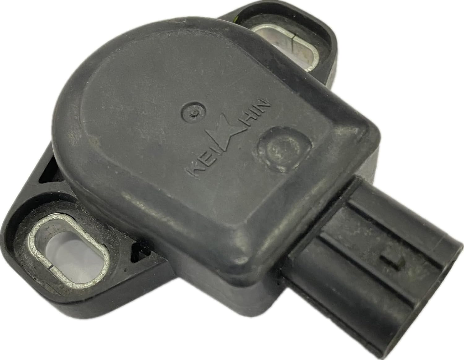 ya 2 8.15 TPS Throttle Position Sensor JT6H Suitable for Honda Accord Element 2.4L