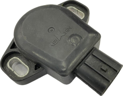 ya 2 8.15 Throttle Position Sensor JT6H 16402-RAA-A01 JT6HB is Suitable for Honda CR-V Accord TPS