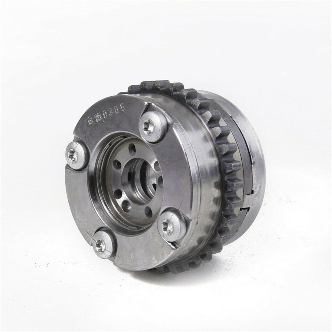 ya 2 8.15 Intake Camshaft Adjuster Regulator for Mercedes-benz C350 E350 R350 A2760501547