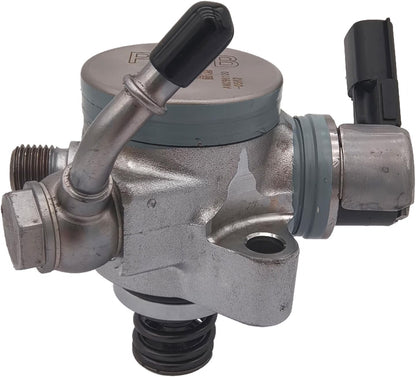 ya 4 8.8.2 High pressure Fuel Pump for Mazda CX-3 2.0L 2019-2021 CX-30 CX-5 3 6 PYFB-20-3F0