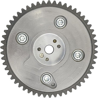 ya 5 8.10 Engine timing camshaft cam gear for Mitsubishi Outlander 2.4L 1147A029