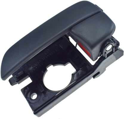 ya 5 8.24 baidi Rear Left Inner Door Handle LH 83610-1E000 for Hyundai Accent 1.6L 2006-2011