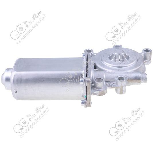 ya 16 10.20 baidi Fan Speed Motor Electric Motor AH124567 Front Wiper Motor for JD Combines