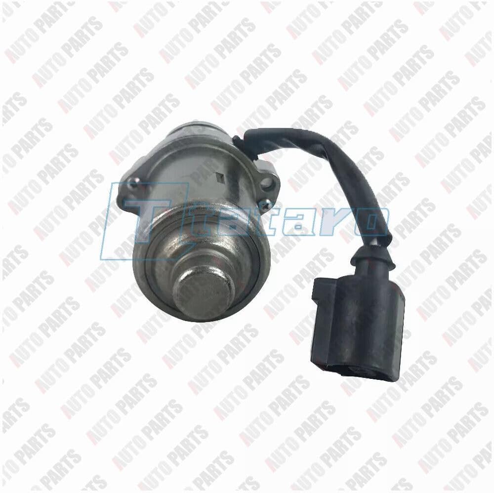 ya 4 8.24 baidi Compatible with for Land Rover lander 2 2009-2015 Rear Coupled Diff AWD Pump