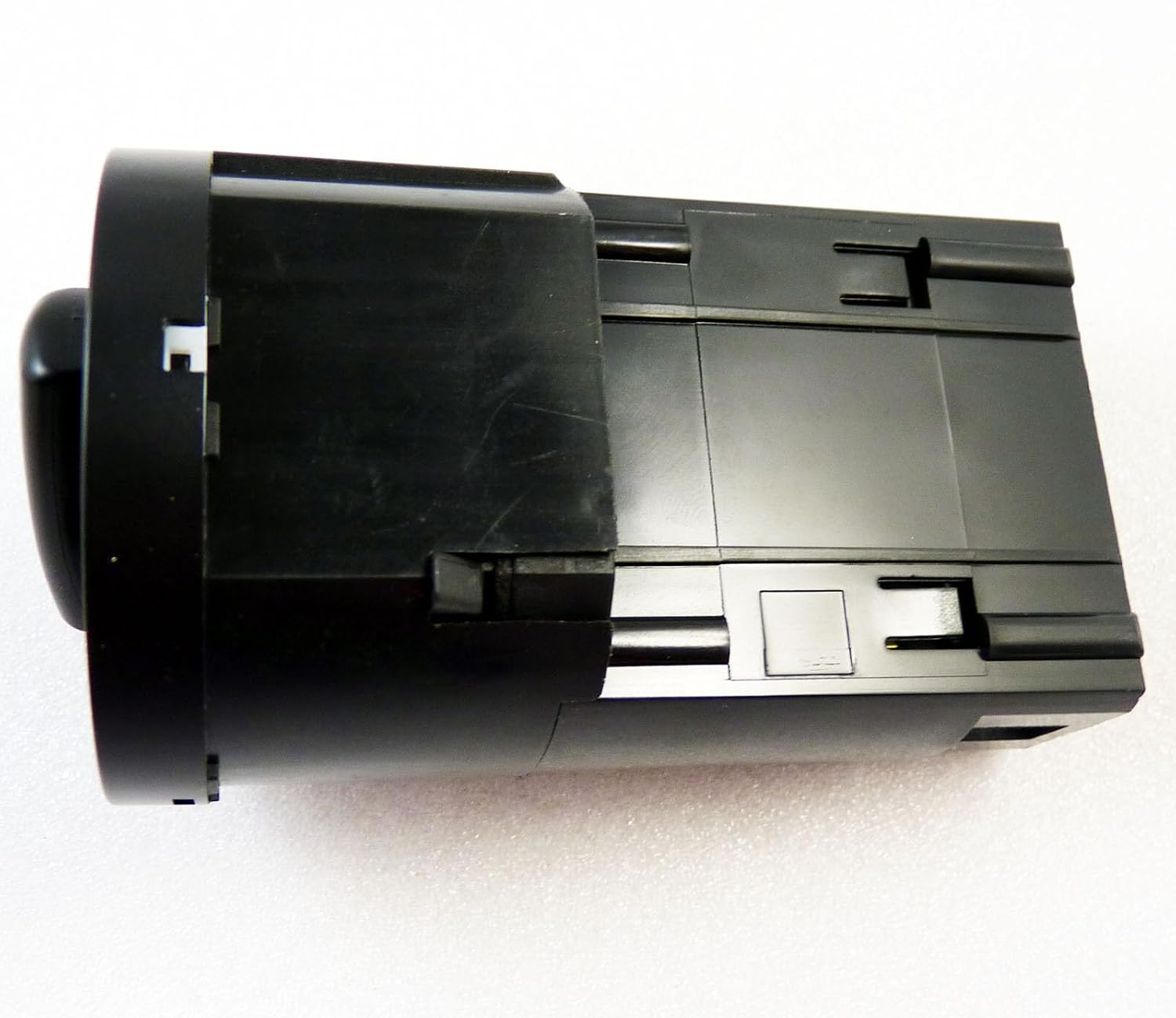 ya 4 8.8.2 Headlight Control Switch for VW Bettle for Jetta for Passat 1C0941531B