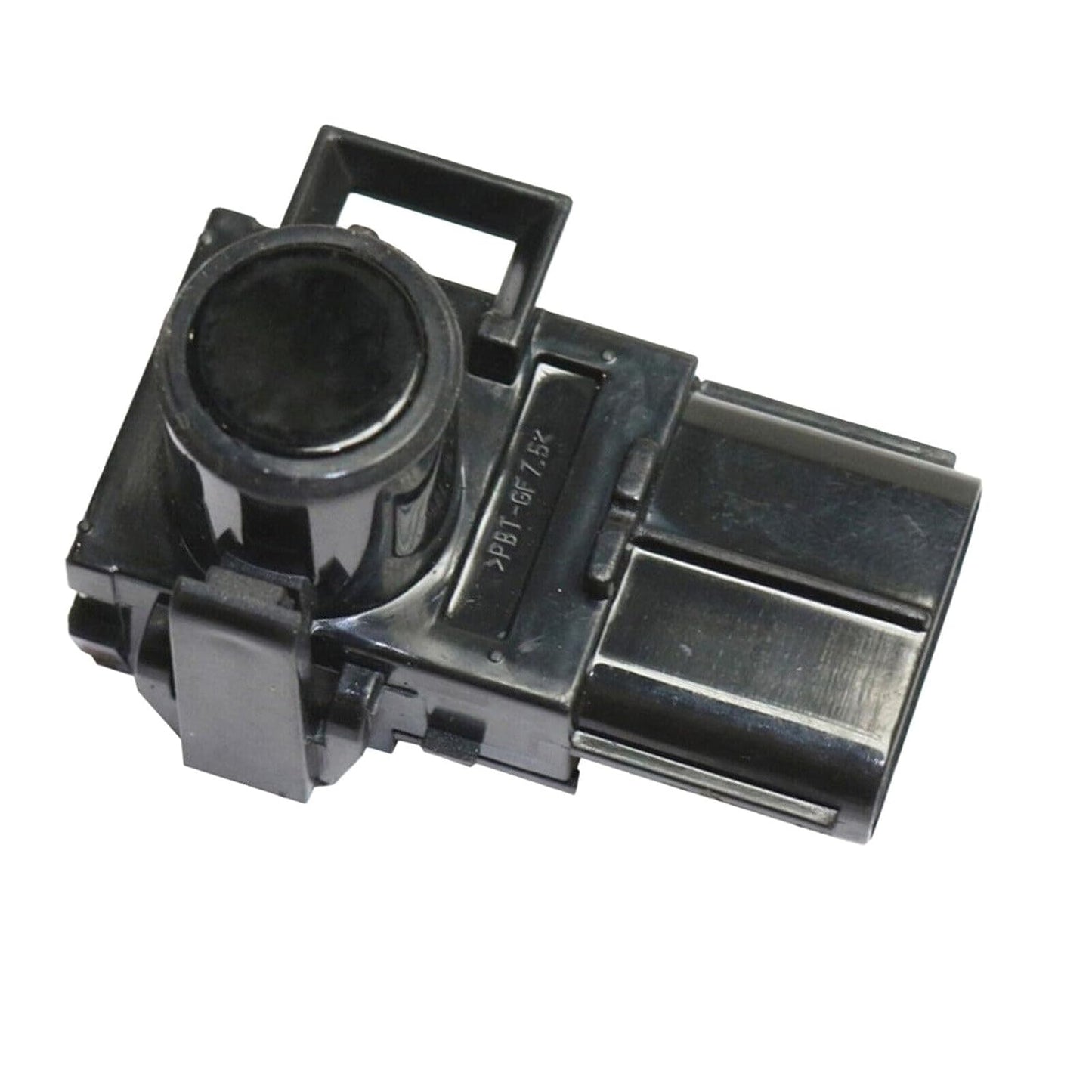 ya 2 8.15 OE LJA2226AA ABS Wheel Speed Sensor Suitable for XJ8 XJR XK8 XKR X300,XJ6,XJ12