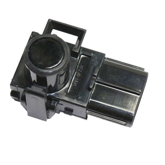 ya 2 8.15 OE LJA2226AA ABS Wheel Speed Sensor Suitable for XJ8 XJR XK8 XKR X300,XJ6,XJ12