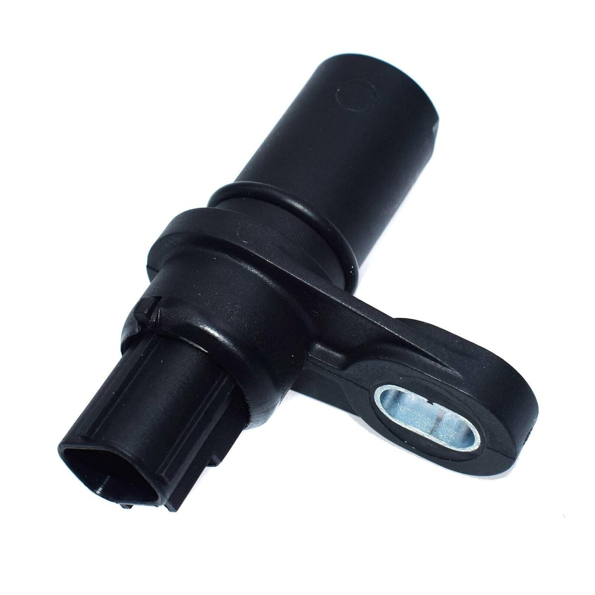 ya 6 8.14 Automatic Transmission Sensor Input Speed Suitable for Dodge Durango Dakota for Jeep Grand Cherokee