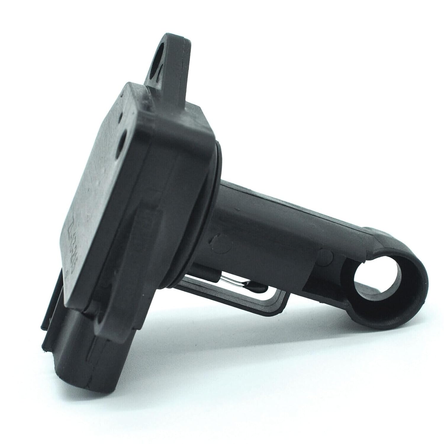 ya 4 8.8 OE L321-13-215 197400-2160 Suitable for Mazda 5 6 CX-7 MX-5 Mass air Flow Sensor