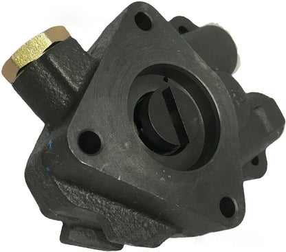 ya 4 8.8.2 Fuel pump 85103778 20997341 for Volvo truck D11 D13 engine 