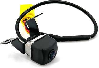 ya 2 8.15 Rear View Backup Parking Assist Camera Replacement Fits for Kia Sorento 2014-15