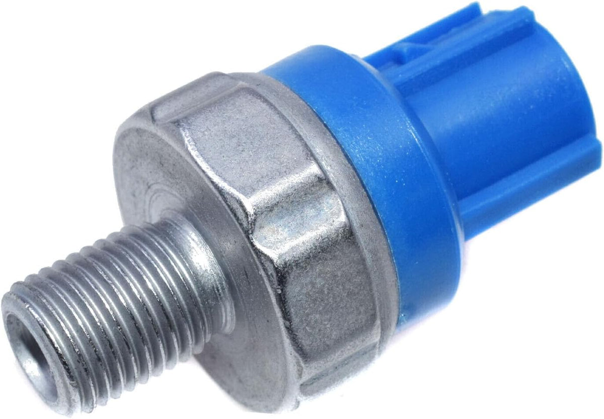 ya 9 10.24 Knock Sensor Fit 1996 2000 for Honda for Civic Prelude for Acura Integra Vi