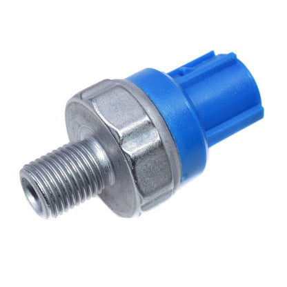 ya 4 8.8.2 Knock Sensor Fit 1996 2000 for Honda for Civic Prelude for Acura Integra Vigor 30530 P2M A01