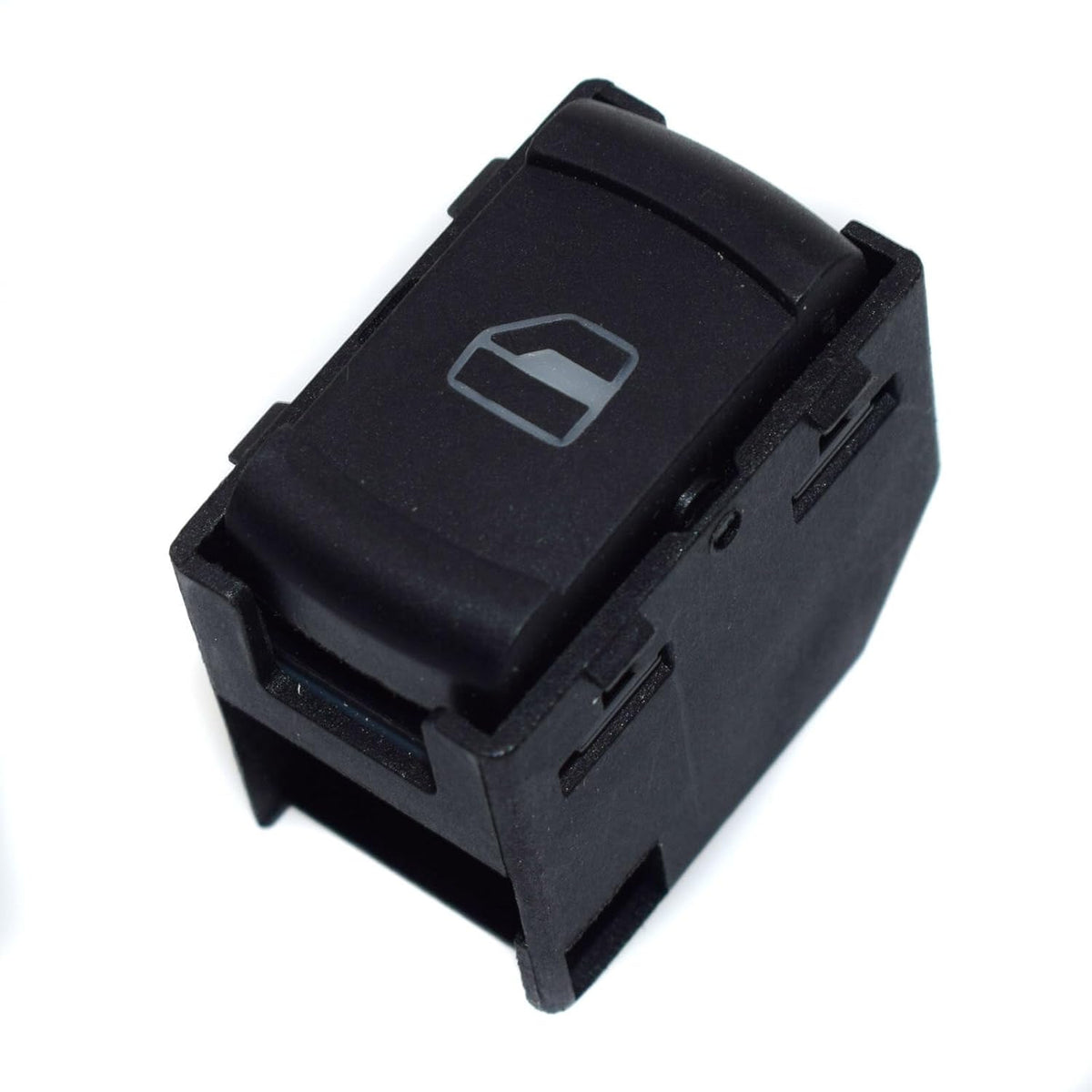 ya 6 8.14 Electric Window Control Switch Button 3B0959855B for VW for Golf for Jetta Passat for Bora 