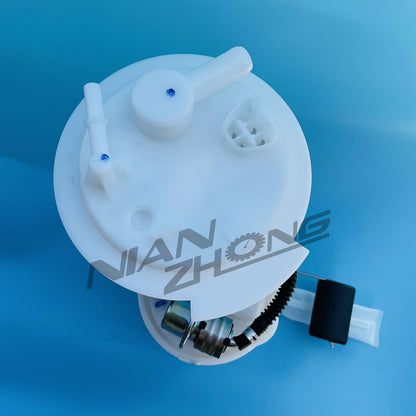 ya 5 8.10 Fuel Pump Assembly 31110-2G100 for Kia OPTIMA MAGENTIS 2006-2010 311102G100