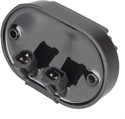 ya 2 8.15 For Heritage Softail Classic Custom Fatboy FLSTF 1X Voltage Regulator Rectifier