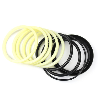 ya 16 10.20 baidi Excavator Center Joint Seal Kit Fit for E70B Joint Swtvel Repair Kit
