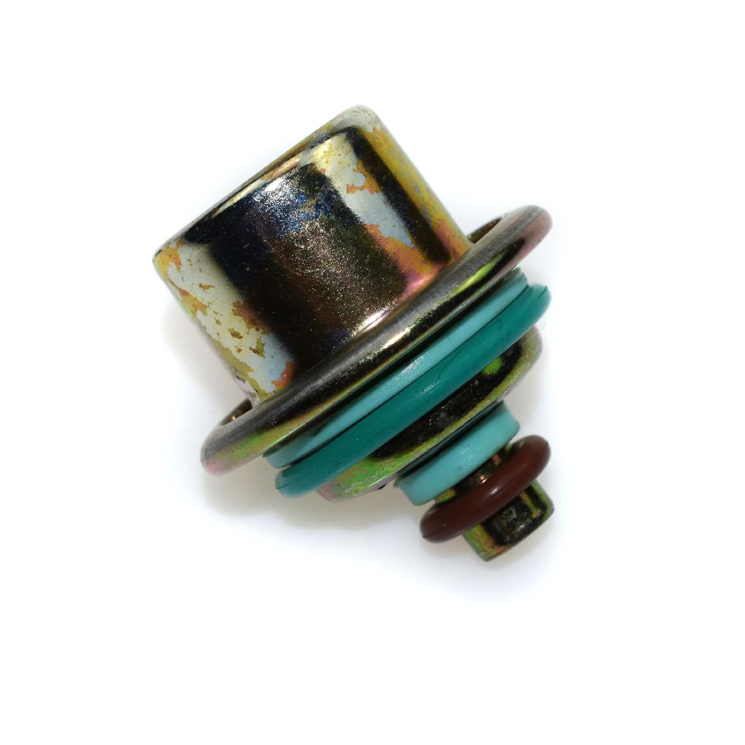ya 2 8.15 Suitable for Chrysler for Dodge for Plymouth Fuel Pressure Regulator 5003870AA PR262 4740420 
