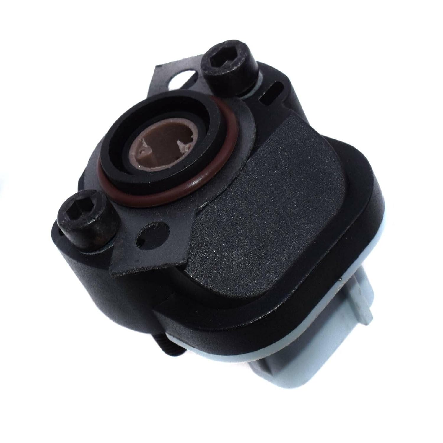 ya 2 8.15 Throttle Position Sensor for 1998-2007 for Dodge Durango Dakota for Ram 1500 2500