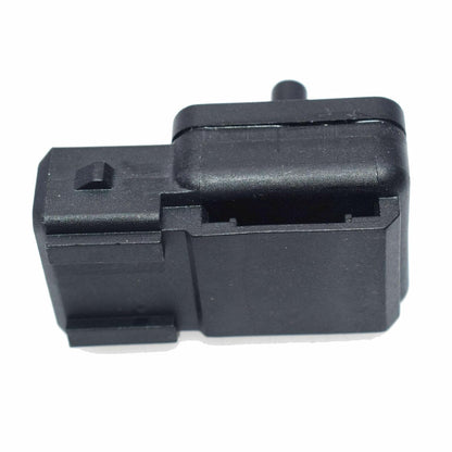 ya 2 8.15 MR577031 Intake Pressure Sensor is Suitable for Mitsubishi Pajero III/Montero 2.5 TD