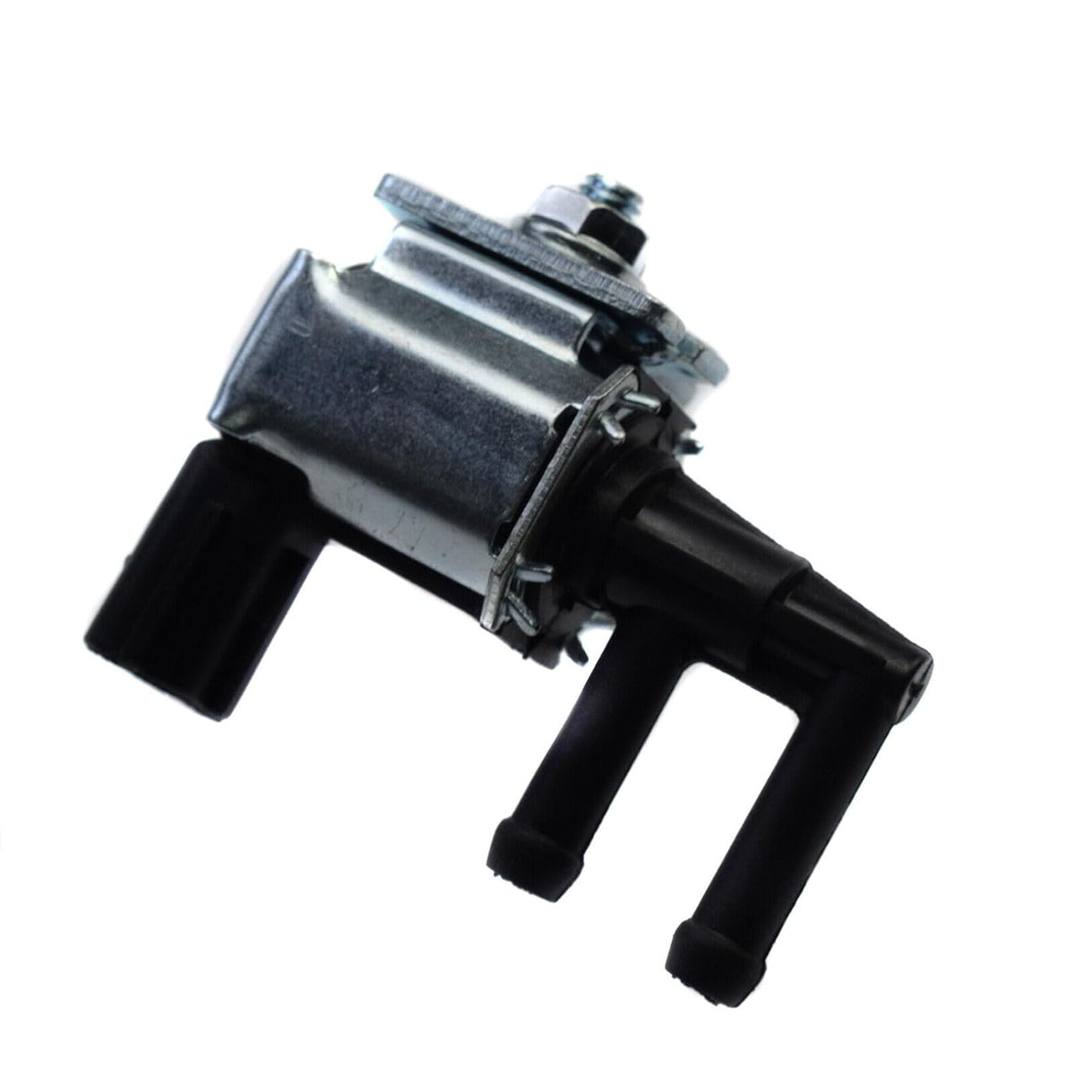 ya 4 8.8 161023AA300 Steam Tank Purification Solenoid Valve Suitable for Subaru Impreza WRX 2.0L 2002-2005