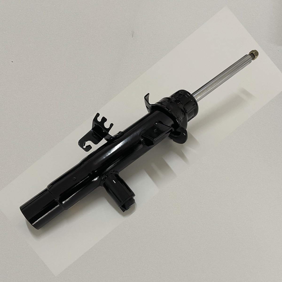 ya 10 9.16 baidi Front left shock absorber for BMW 3 Series F30 228i 428i 435i 14-16 37116874517-