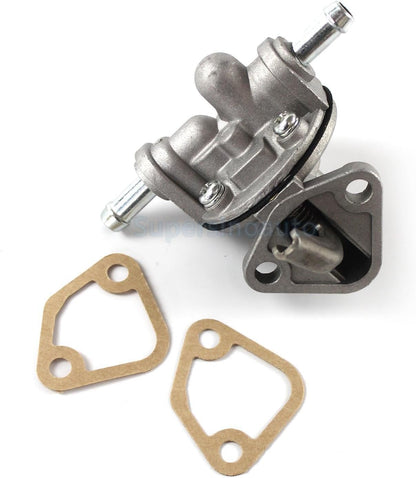 ya 27 10.13 baidi Fuel Lift Pump 16604-52032 1G961-52030 for Kubota Z482 D662 D722 V2203 V2403