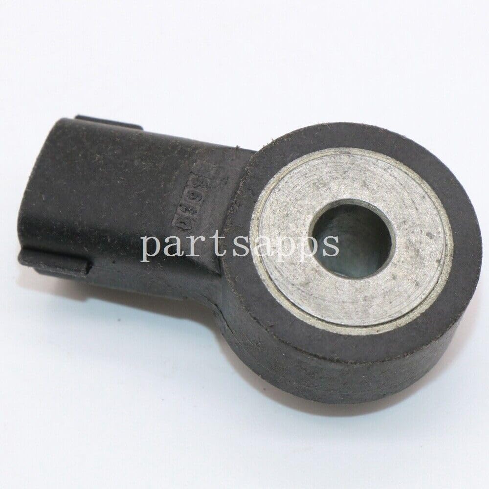 ya 6 8.24 baidi OE Engine Knock Sensor S107218001 22060-4M50A 22060-4M500 Fits for Nissan Almera II