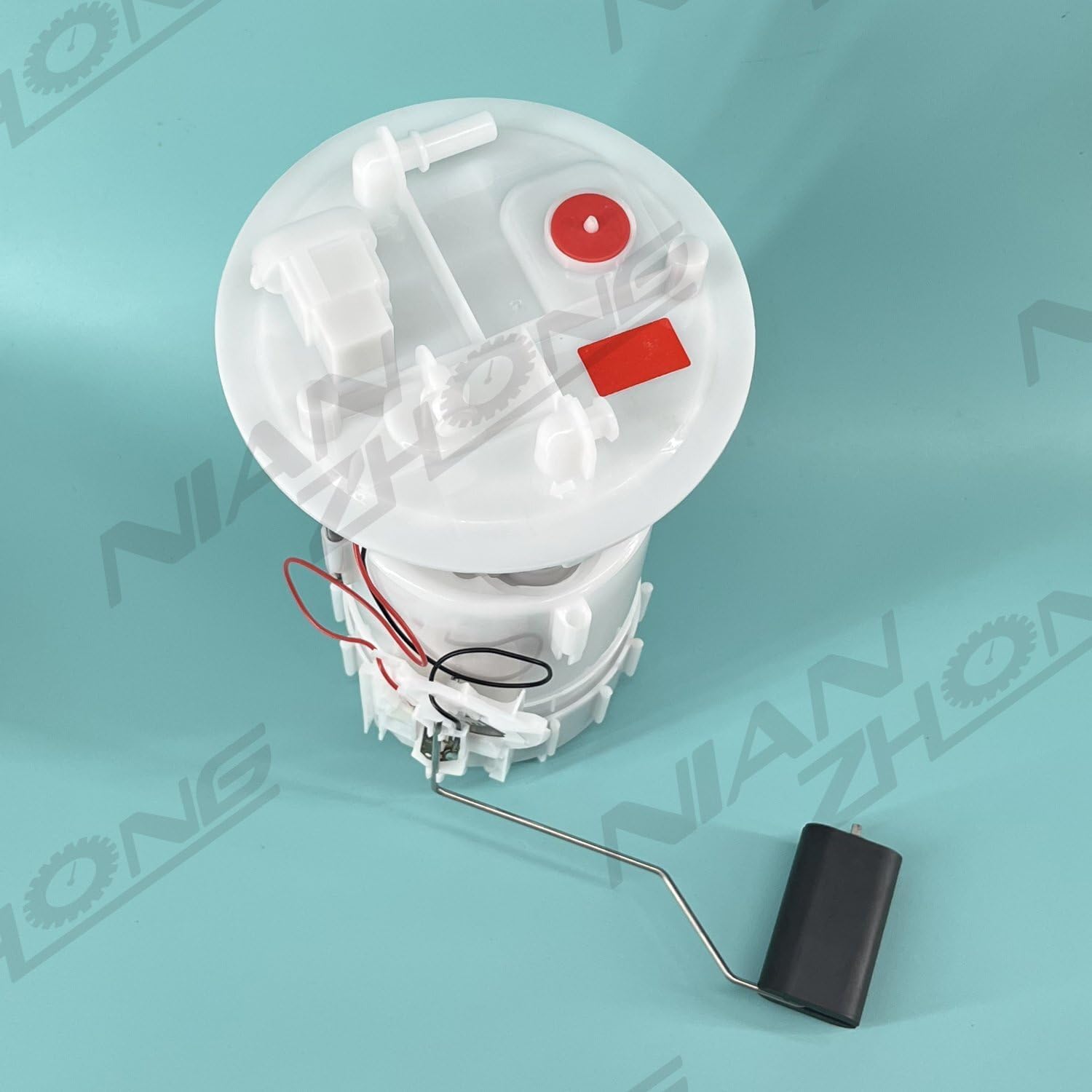 ya 8 8.24 baidi Fuel Pump Assembly 8200432671 8200680583 Fits for Renault KANGOO 1.6 MPV