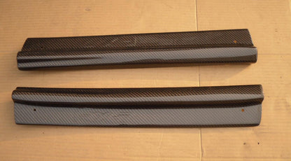 ya 2 8.15 for Toyota Prado FJ120 for Lexus GX 470 Rear Cargo Rack Shelf Luggage Storage Panel