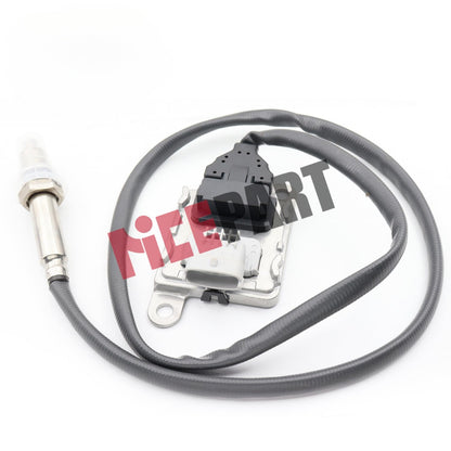 ya 9 10.24 68227486AA New Nitrogen Oxide (NOx) Sensor Compatible for Ram 3500 2500 2014-2017