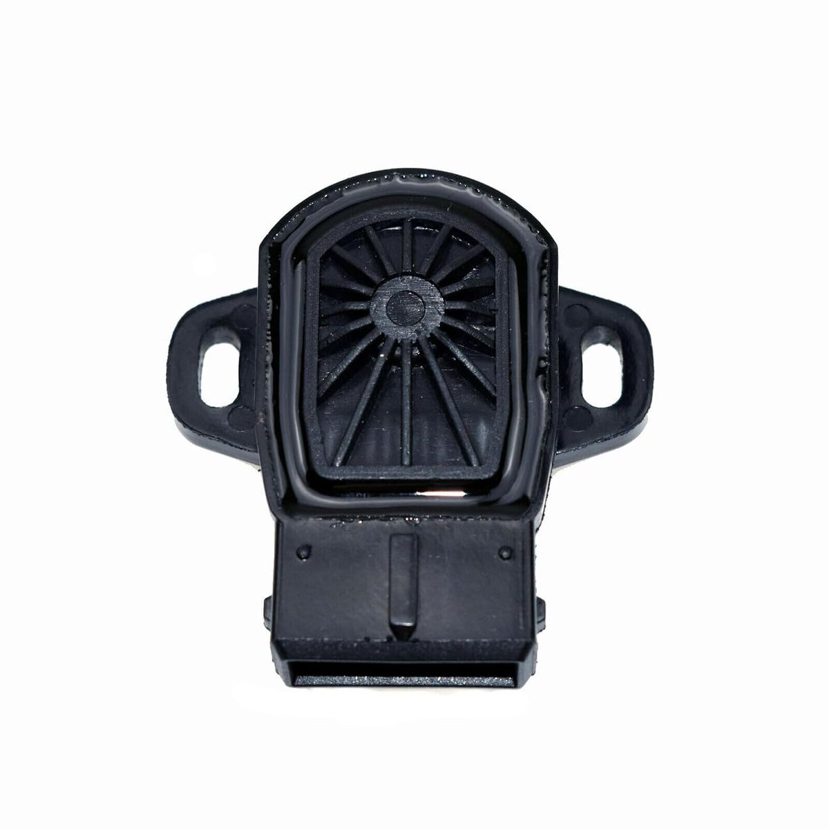 ya 6 8.14 Throttle Position Sensor TPS for Mitsubishi Eclipse for Dodge for Chrysler MD628077