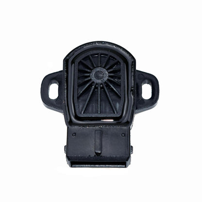 ya 6 8.14 Throttle Position Sensor TPS for Mitsubishi Eclipse for Dodge for Chrysler MD628077