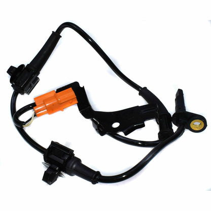 ya 10 9.16 zhengce Front Left ABS Wheel Speed Sensor for Honda for CR-V 57455S9A013 ABS237