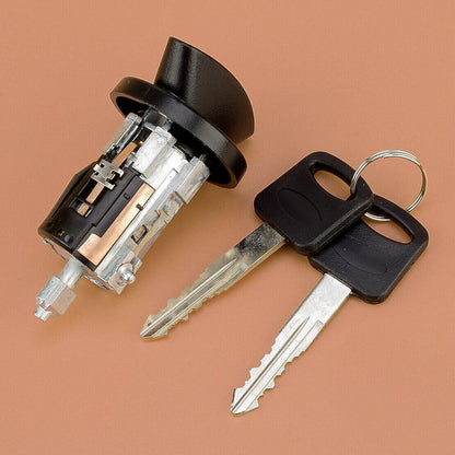 ya 5 8.10 1 Ignition Switch Lock with Key for Ford for Mercury for Lincoln 1L3Z11582A
