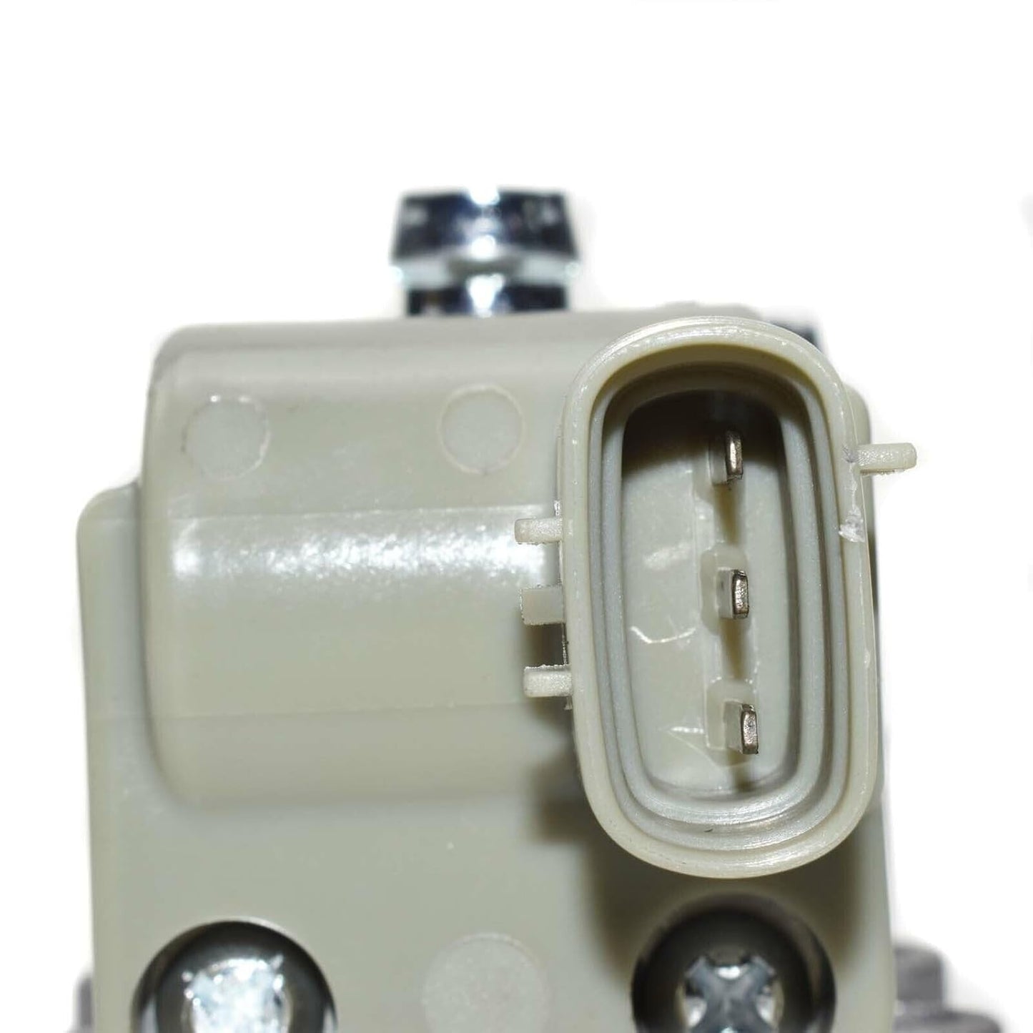 ya 2 8.15 Idle air Control Valve for Toyota for Corolla Celica GEO PRIZM 2227015010 