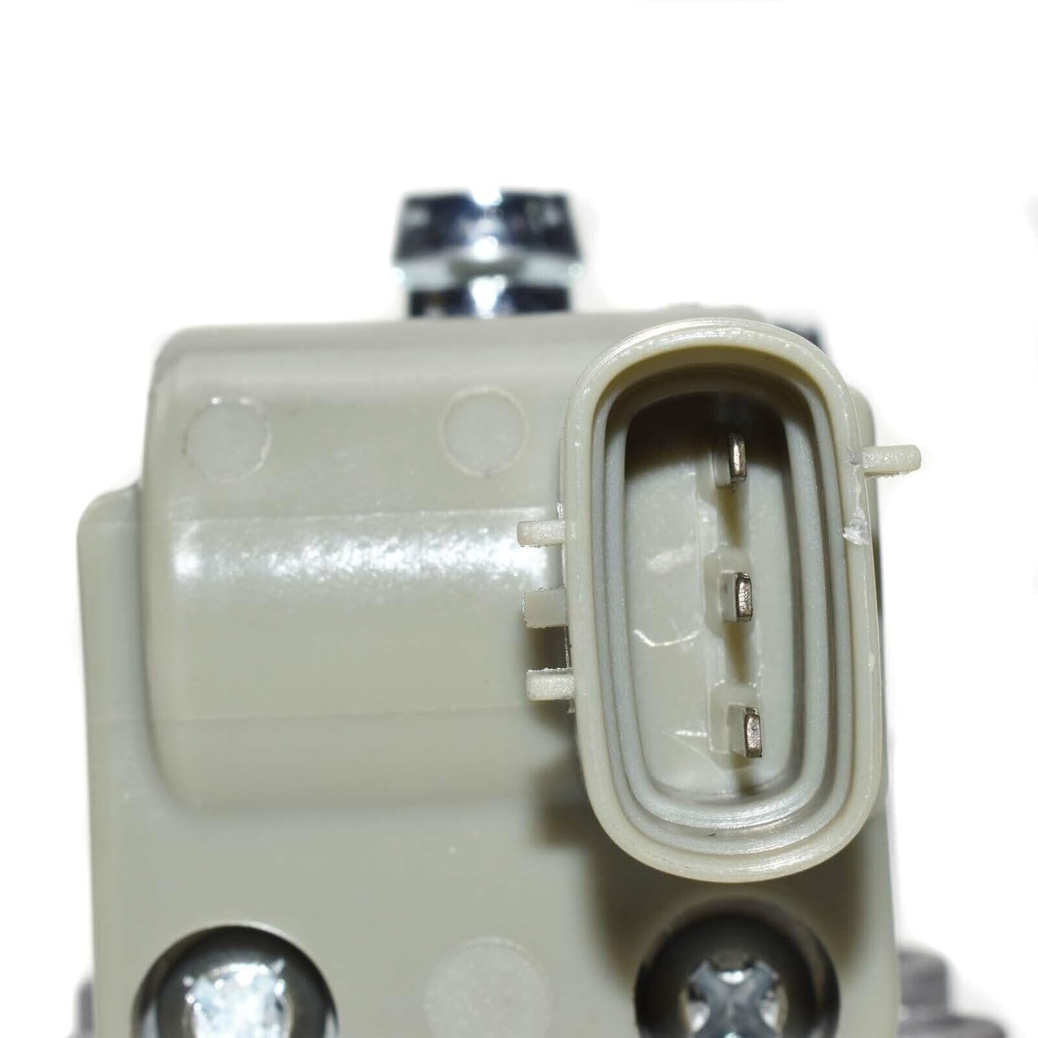ya 2 8.15 Idle air Control Valve for Toyota for Corolla Celica GEO PRIZM 2227015010 