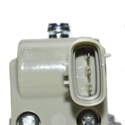 ya 2 8.15 Idle air Control Valve for Toyota for Corolla Celica GEO PRIZM 2227015010 