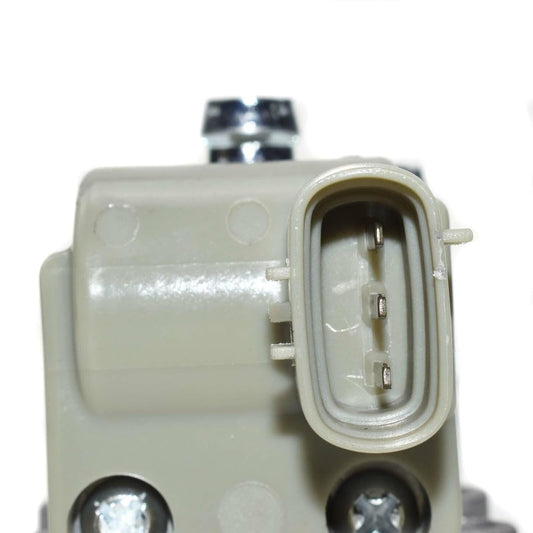 ya 2 8.15 Idle air Control Valve for Toyota for Corolla Celica GEO PRIZM 2227015010 