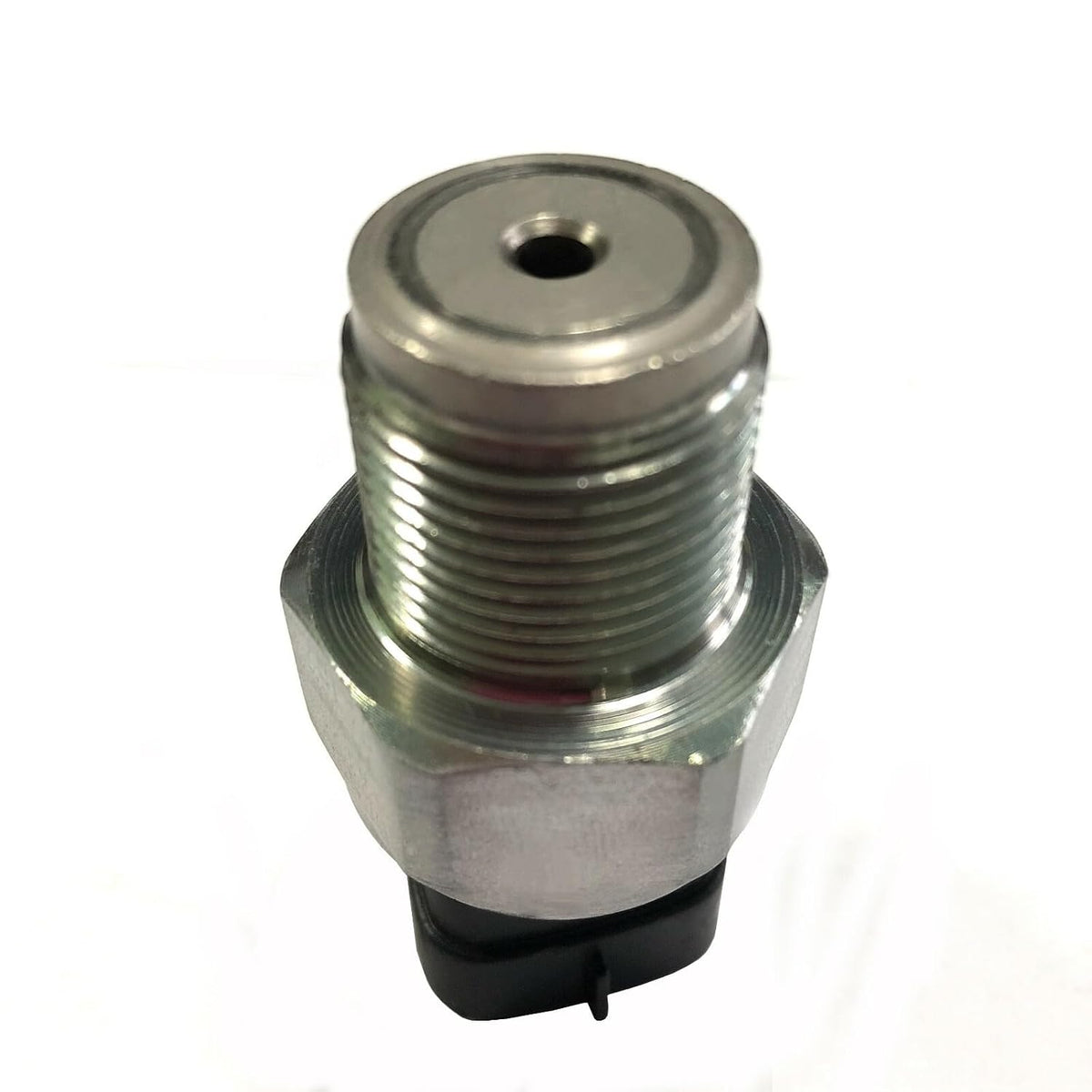 ya 13 9.15 baidi Fuel Pressure Sensor 89458-71010 for Toyota HILUX D4D 3.0L Diesel Universal