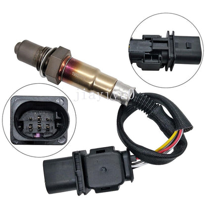 ya 4 8.8 Air Fuel Ratio Upstream Oxygen O2 Sensor for 2012-2016 for Kia Soul 2.0L 39210-2E200