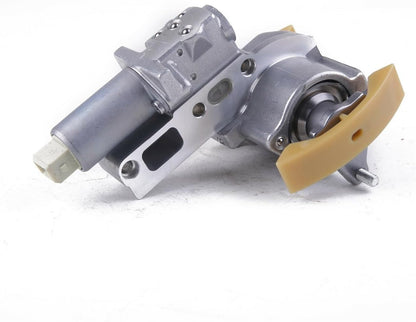 ya 9 10.24 Camshaft Timing Chain Tensioner for VW Phaeton for Audi S6 S8 077109088P