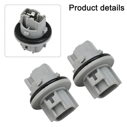ya 23 10.7 baidi Indicator Light Holder Socket Compatible with for for for Lexus Models Specs