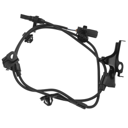 ya 2 8.15 ABS Wheel Speed Sensor Right Front for Toyota Yaris 2012 1.5L 89542-52090