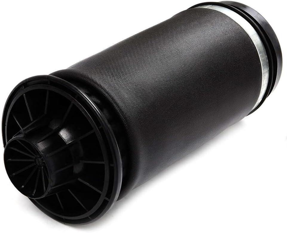ya 10 9.16 baidi Rear Left/Right Air Suspension Spring Bag Fit for Mercedes X164 GL320 GL350 GL450
