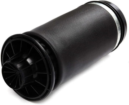 ya 10 9.16 baidi Rear Left/Right Air Suspension Spring Bag Fit for Mercedes X164 GL320 GL350 GL450