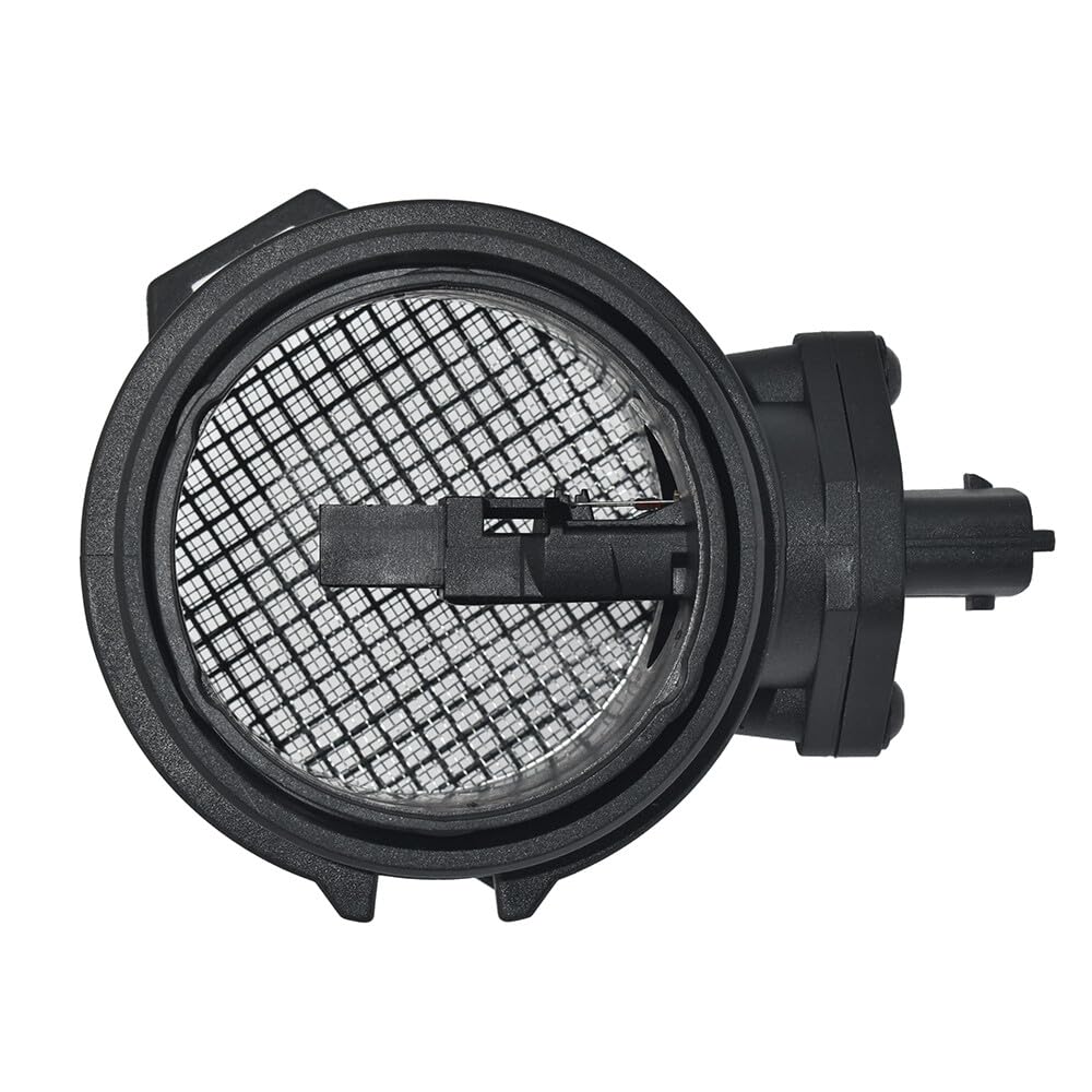ya 12 10.8 baidi Engine MAF Mass AIR Flow Meter Sensor for 01-06 Santa FE Sonata Optima 1.8-3.5L