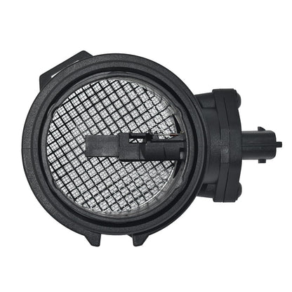 ya 12 10.8 baidi Engine MAF Mass AIR Flow Meter Sensor for 01-06 Santa FE Sonata Optima 1.8-3.5L