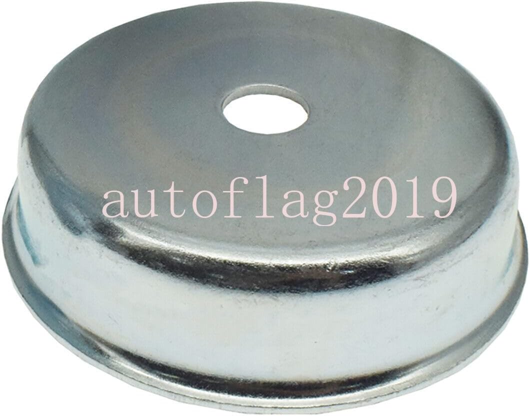 ya 11 9.14 zhengce Suitable for E87 E88 E90 E92 E93 320i 328i 330i 120i Support Cup Shock Abso